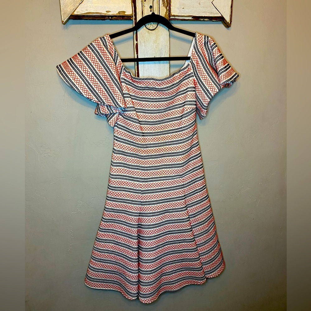 Caroline Constas Dress size Medium